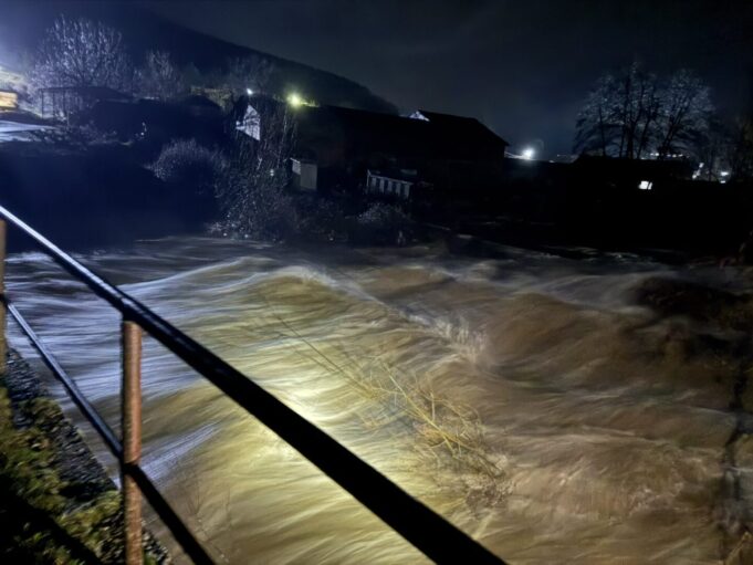vodostoj-reka-bitola5-1