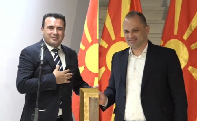 zaev-filipce-1