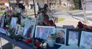 Кочани по трагедијата во Швајцарија: „Со вас сме, не како набљудувачи, туку како родители што ја носат истата рана“