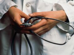 Министерството за здравство ги разгледува можностите и капацитетите за поддршка на Швајцарија за згрижување на повредените од трагичниот пожар