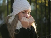 Припадниците на два хороскопски знаци водат двоен живот