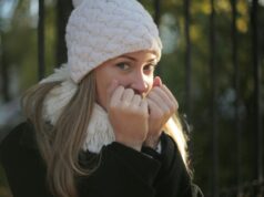 Припадниците на два хороскопски знаци водат двоен живот