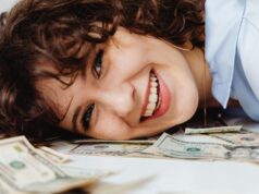 „Луда“ среќа и море од пари ги очекуваат овие 6 хороскопски знаци во 2026 година