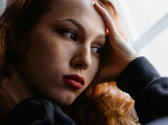 Убедливо најголеми баксузи во хороскопот: Овој знак е вистински магнет за лоша среќа