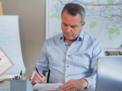 Финансиска помош за 125 граѓани од Општина Центар со здравствени проблеми и тешка материјална положба, исплатата почнува месецов