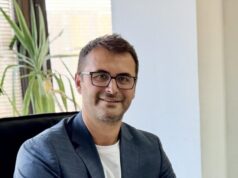 Стојкоски даде отчет за сработеното во првите 100 дена од неговиот мандат