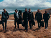 Концерт на „Нокаут“ на 9 мај во СЦ Јане Сандански