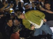 (Фото/Видео) Логан Пол продаде картичка Покемон за рекордни 16,5 милиони долари