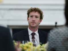 Цукерберг денес сведочи на судење за зависноста на младите од социјалните медиуми