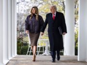 Разликата меѓу нив е 24 години: „Веднаш знаев…“