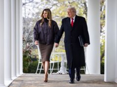 Разликата меѓу нив е 24 години: „Веднаш знаев…“