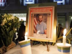 (Видео) Идентификувани агентите кои го убија Алекс Прети