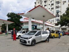 Куба се соочува со голема катастрофа: Трамп се заканува, Мексико најавува помош