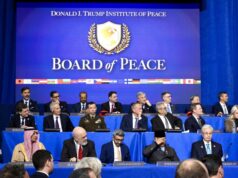 Одборот за мир на Трамп со план за поствоена Газа: Нова управа и демилитаризација