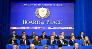 Одборот за мир на Трамп со план за поствоена Газа: Нова управа и демилитаризација