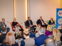 Минчев: Законот за општа управна постапка е еден од најзначајните системски закони во македонската легислатива