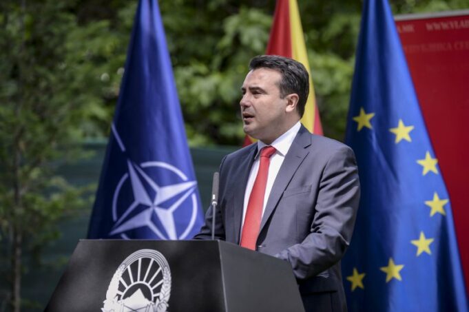 24052021_pvrsm_zaev_promocija_na_inkluzivna_slikovnica-5-800x532-1