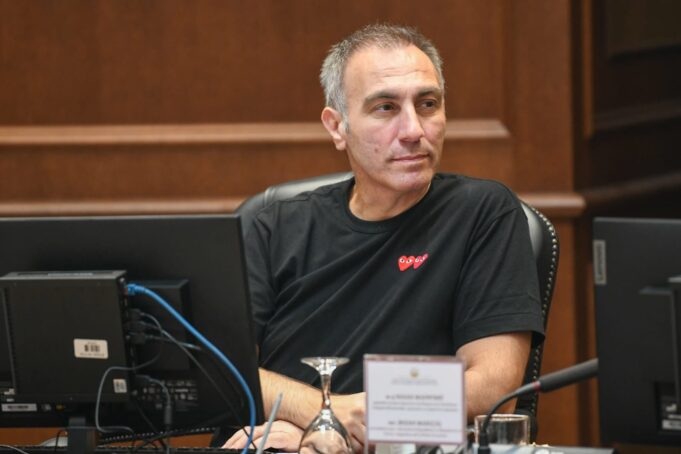 25072023_vrsm_sednica-3-1