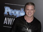 Кој беше Ерик Дејн? Дојде во Лос Анџелес со 40 долари во џебот, па стана ѕвезда на култни серии