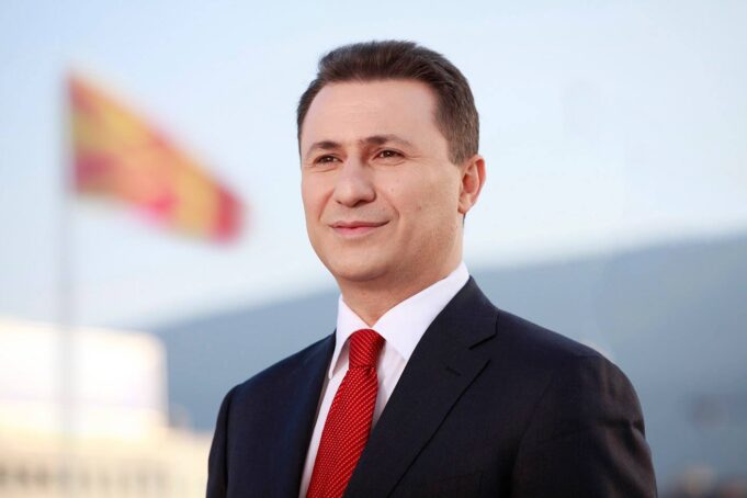 454677-gruevski-mojot-stav-za-albancite-i-ulogata-na-soros-vo-makedonija-120197