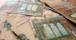 Општина Аеродром со субвенции до 10.000 денари за возачки испит на млади од 18 до 25 години