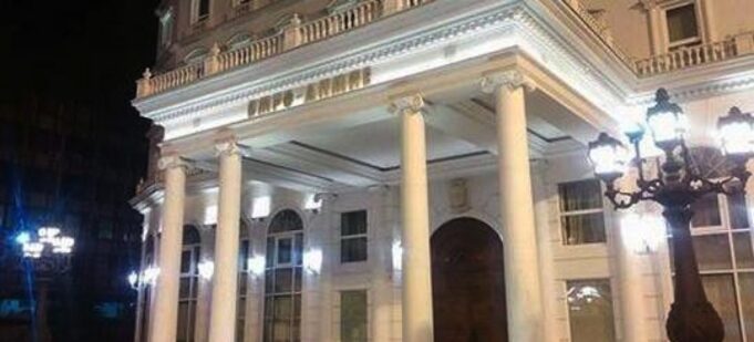 492343-vmro-dpmne-koga-sdsm-e-na-vlast-nevrabotenosta-enormno-raste