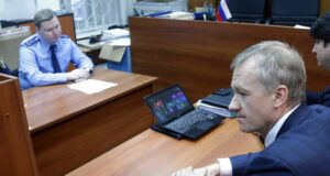 Тело на руски бизнисмен пронајдено на плажа на Кипар