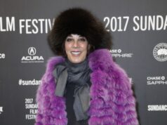 Холивудска публицистка во мејл до Епстин: „Можам да ти донесам бебе… или две“