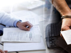 Полицајци, наставничка и пожарникар зимале пари од граѓани за да им средат побрзо да извадат лични документи