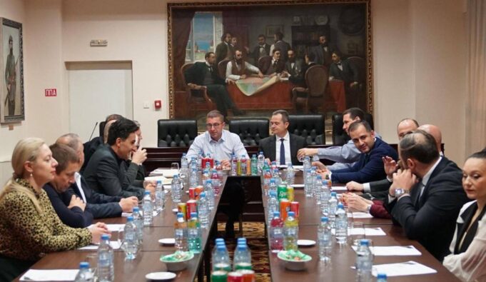 631644682_1502904017858186_5253786692364574042_n