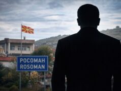 Поранешен градоначалник на Росоман исплатил личен долг од 500.000 денари од општинскиот буџет