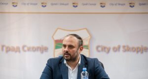 Потпишан Меморандум со највисоко рангираните универзитети во Македонија за соработка во рамки на проектот „Европска престолнина на културата – Скопје 2028“, објави Ѓорѓиевски