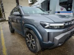 Германија донира техничка опрема и возила од 600.000 евра на МВР