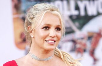 Бритни Спирс за конфликтот со семејството: „Среќна сум што сум жива“