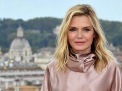 „Невидливи“ процедури: Прекрасното лице на Мишел Фајфер на 67 години не е дар од природата