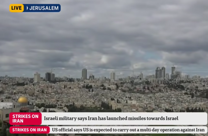 Screenshot 2026-02-28 101440