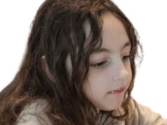 Хуманост на дело, за само шест часа собрани 3,1 милиони денари за лекувањето на малата Ана