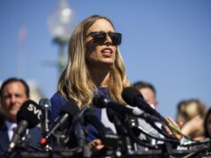 Марија и нејзината сестра беа жртви на Епстин: опишаа ужасни детали