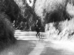 (Видео) Киднапирањето на мајката на ТВ-водителката ја потресе Америка, семејството објави снимка: „Ќе платиме“