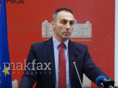 „Страв во Мала Речица“ – ВЛЕН прашува кој ќе оди курбан со Груби