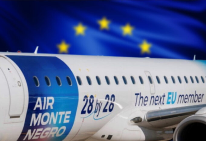avion-crna-gora-eu-montaza
