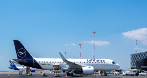 Пилотите и кабинскиот персонал на „Луфтханза“ најавија целодневен штрајк