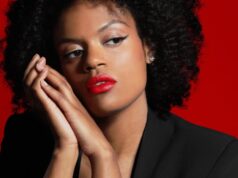 Традиционален концерт на Филхармонија по повод Денот на вљубените и виното