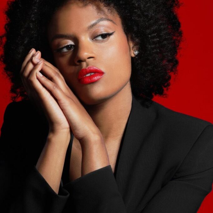 axelle-saint-cirel-800x800-1