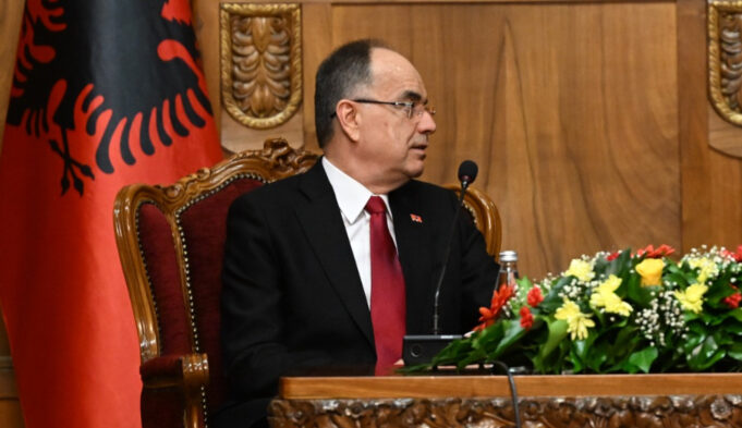 bajram-begaj-foto-soobranie