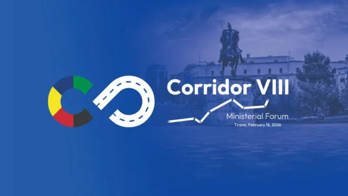 balgariq-italiq-rumaniq-albaniq-i-severna-makedoniq-utvardiha-koridor-8-za-strategicheska-os-na-sigurnostta-na-yugoiztochna-evropa