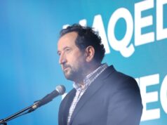 Ќоку: Србија на Вучиќ не сака што Македонија е во НАТО