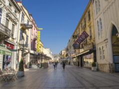 Општина Битола објави повик за доделување финансиски средства на спортски клубови, спортски здруженија и спортисти