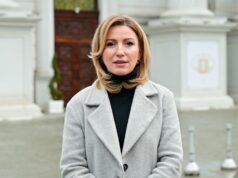 (Видео) Кузеска: За еден час пред Владата ќе започне протест за поголеми плати, нека се симне Мицкоски, нека ги погледне работниците кои едвај може да си ги прехранат семејствата