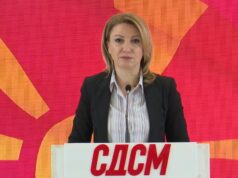 Кузеска: Кој е Душан Адамовиќ и зошто е избран за почесен Конзул на Македонија?